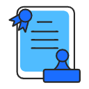 �����𽺰�Ȩ����ҵ