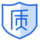 ��Ʒ����