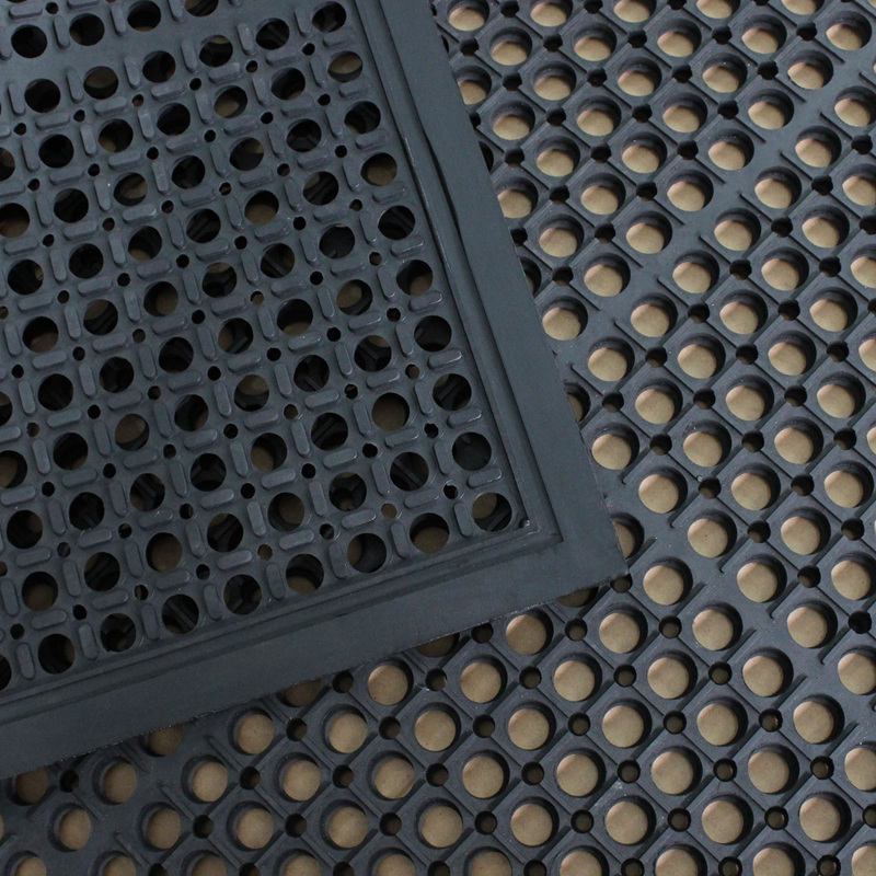 ��״����