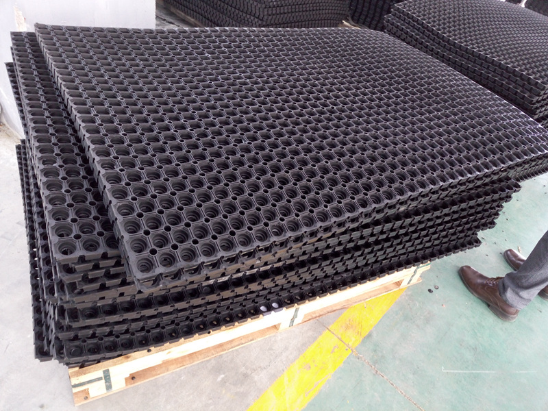 ��ߴ���׷�����