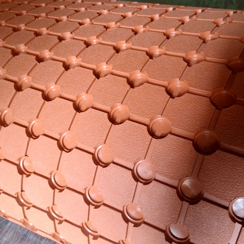 ���Ĵ�����ˮ�ص�